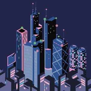 Meet your Posher, Teddy